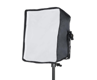 Quadralite Softbox do Thea 300 Pro - 659232 - zdjęcie 2